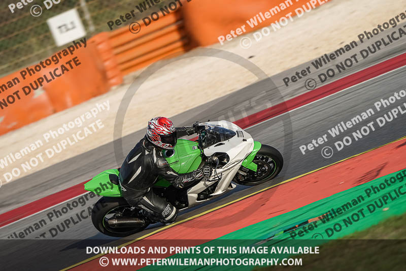 motorbikes;no limits;peter wileman photography;portimao;portugal;trackday digital images